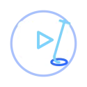 IPTV Suomi – kanavat ja urheilulähetykset