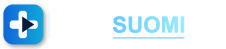 iptv suomi