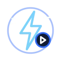 IPTV Suomi – nopea käyttöönotto