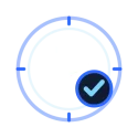 IPTV Suomi – testaa palvelu ennen tilausta